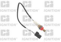 Sonde lambda