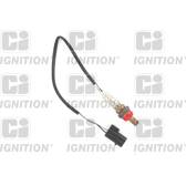 Sonde lambda QUINTON HAZELL - XLOS1521