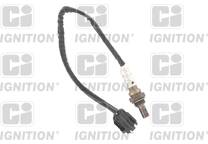Sonde lambda
