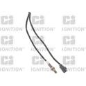 Sonde lambda QUINTON HAZELL - XLOS1542