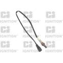 Sonde lambda QUINTON HAZELL - XLOS1546