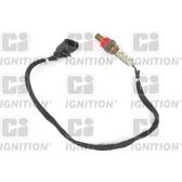 Sonde lambda QUINTON HAZELL - XLOS1550
