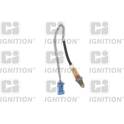 Sonde lambda QUINTON HAZELL - XLOS1555