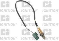 Sonde lambda