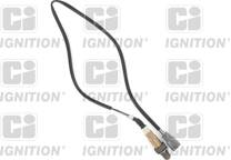 Sonde lambda