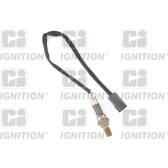 Sonde lambda QUINTON HAZELL - XLOS1632