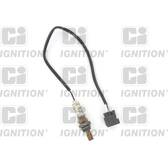 Sonde lambda QUINTON HAZELL - XLOS1649