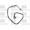 Sonde lambda QUINTON HAZELL - XLOS1650
