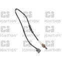 Sonde lambda QUINTON HAZELL - XLOS1655