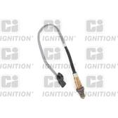 Sonde lambda QUINTON HAZELL - XLOS1668