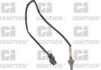 Sonde lambda