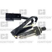 Sonde lambda QUINTON HAZELL - XLOS1672