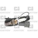 Sonde lambda QUINTON HAZELL - XLOS1673