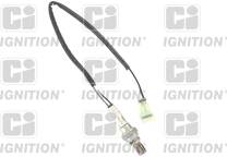 Sonde lambda