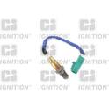 Sonde lambda QUINTON HAZELL - XLOS1698