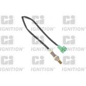 Sonde lambda QUINTON HAZELL - XLOS1710