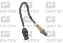 Sonde lambda