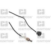 Sonde lambda QUINTON HAZELL - XLOS1795