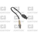 Sonde lambda QUINTON HAZELL - XLOS1813