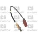 Sonde lambda QUINTON HAZELL - XLOS1826