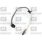 Sonde lambda QUINTON HAZELL - XLOS2000