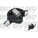 Soporte, motor QUINTON HAZELL - EM2811