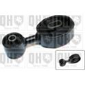 Soporte, motor QUINTON HAZELL - EM3095