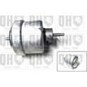 Soporte, motor QUINTON HAZELL - EM3096