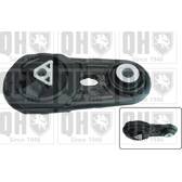 Soporte, motor QUINTON HAZELL - EM4310