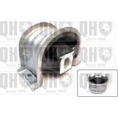 Soporte, motor QUINTON HAZELL - EM4771