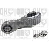 Soporte, motor QUINTON HAZELL - EM4844