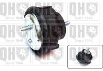Supporto Motore Idraulico Mapco 36681 – Lato Destro Per BMW Serie 3, Qualità Top