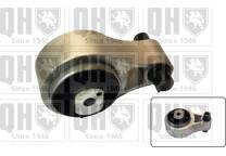 Sospensione, Motore METZGER 8053721