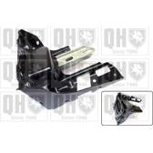 Sospensione, Motore QUINTON HAZELL - EM4698