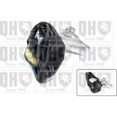 Sospensione, Motore QUINTON HAZELL - EM4699