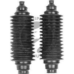 Soufflet de direction (avec accessoires) QUINTON HAZELL - QG2200