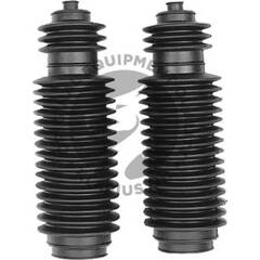 Soufflet de direction (avec accessoires) QUINTON HAZELL - QG2300