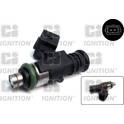 Soupape d'injection QUINTON HAZELL - XPSI165