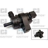 Soupape de ventilation (réservoir de carburant) QUINTON HAZELL - XELV144