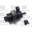 Soupape de ventilation (réservoir de carburant) QUINTON HAZELL - XELV145