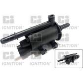 Soupape de ventilation (réservoir de carburant) QUINTON HAZELL - XELV147