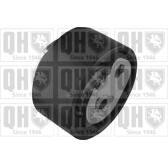 Spannrolle (Zahnriemen) QUINTON HAZELL - QTT1032