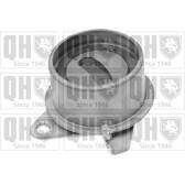 Spannrolle (Zahnriemen) QUINTON HAZELL - QTT1116