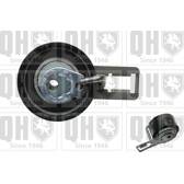Spannrolle (Zahnriemen) QUINTON HAZELL - QTT1269