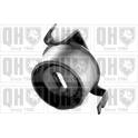 Spannrolle (Zahnriemen) QUINTON HAZELL - QTT373
