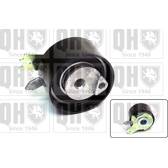 Spannrolle (Zahnriemen) QUINTON HAZELL - QTT1001