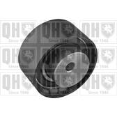 Spannrolle (Zahnriemen) QUINTON HAZELL - QTT1002