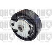Spannrolle (Zahnriemen) QUINTON HAZELL - QTT1010
