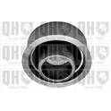 Spannrolle (Zahnriemen) QUINTON HAZELL - QTT1019