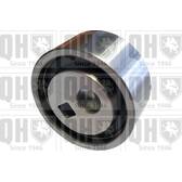 Spannrolle (Zahnriemen) QUINTON HAZELL - QTT102